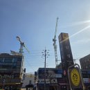 하위주택공원 이미지