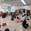 가족놀이 이미지