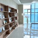 주식회사 히든베이호텔 | [전남/여수 숙소] 히든베이 호텔 후기 (오션뷰·조식·객실까지 솔직 리뷰)