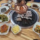 원당풍천장어 | 🐟 원당풍천장어집 방문 후기 — 당진에서 맛볼 수 있는 장어 맛