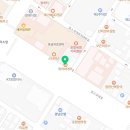 파리바게트(세명기독병원점)