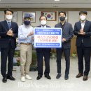 제이케이 이미지