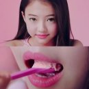 엘라 - 중구 | 엘라