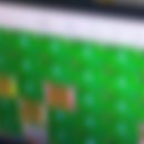 호텔오늘 이미지