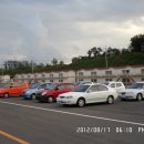 경인특장(주) 이미지