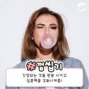 대승농장 이미지