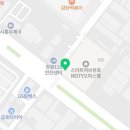 의료법인 풍진의료재단 스마트허브병원 이미지