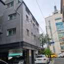 신월1동주민센터 | 신월동 빌라 누수로 베란다 방수 시공한 현장 사례