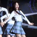 드림캐쳐 이미지