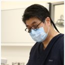 김태경치과의원 네이버블로그