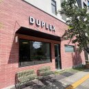 원도안로-1 이미지