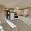 $1,600 / 2br - 650ft2 - 2 BEDROOM 1 BATH - SUITE SOUTH VANCOUVER, KNIGHT AN 이미지