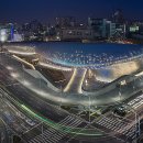 파크디자인 이미지