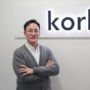 (주)케이티부동산중개법인 이미지