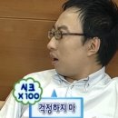 블리스브라이드 - 916 | 블리스브라이드