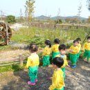 곤명생태학습장 이미지