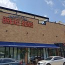 강브레드 이미지