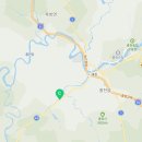 행복한숲Happyforest 이미지