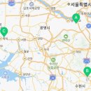 동주 행정사사무소 네이버블로그