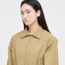 로우코스트 네이버블로그