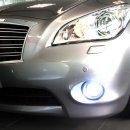 한미모터스 이미지