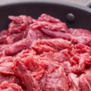 양지목장 이미지