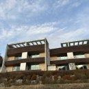 글램펜션(2) 이미지