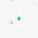 사리현농장 이미지