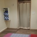 종로사약국 이미지