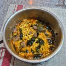 (주)아성다이소 대구칠성점 | 보드게임 특훈 3주 후기