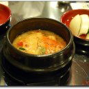 엔젤호텔 이미지