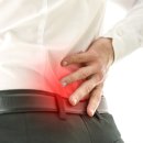 마디튼튼담적한의원 이미지