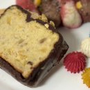 댕케이크 이미지