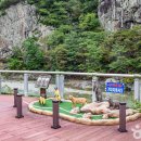 영덕군 관광안내소 이미지