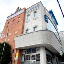 원성2동행정복지센터 이미지