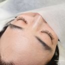 도담동_한신휴시티우측 | 세종속눈썹연장 잘하는 곳 유이드뷰티 ｜ 도담동속눈썹연장 플랫모 후기