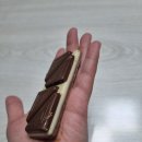 밀카 이미지