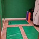 be better fitness 이미지