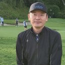 경기골프스쿨 이미지