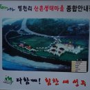 테마파크 펜션 이미지