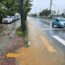 그린시티동문 이미지