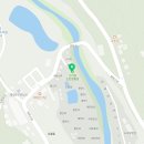합천소리길오토캠핑장 후기