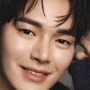 장미의거리11 이미지