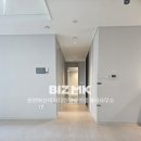 더원탑부동산공인중개사사무소 이미지