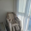 네오헬스케어 이미지