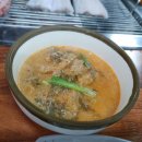 우리마을풍천장어&소갈비살 이미지