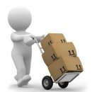 (주)미주 이미지