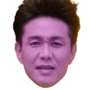 롯데시네마 6관 이미지