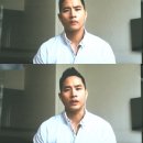 신현원프로덕션 이미지