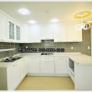 금강빌리지 이미지